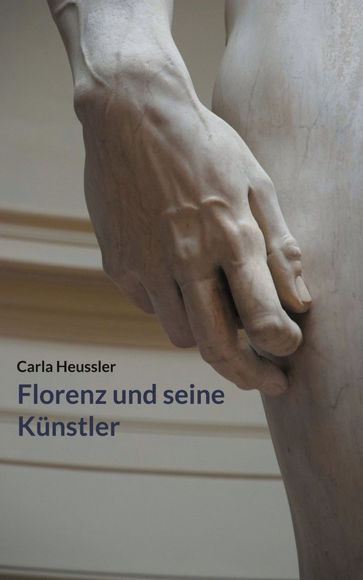 Florenz und seine Künstler - cover