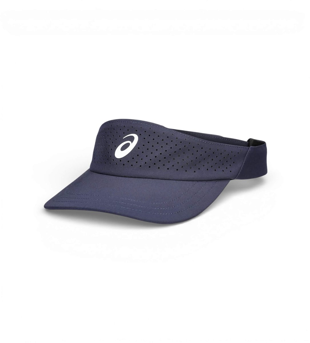 Asics Prestatievizier