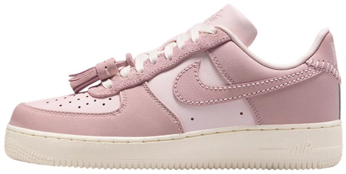 Nike Air Force 1 ’07 IB4654-661 Veelkleurig