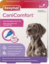 Afbeelding nummer  Sneller in huis