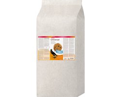 Beaphar Universeelvoer 10 kg