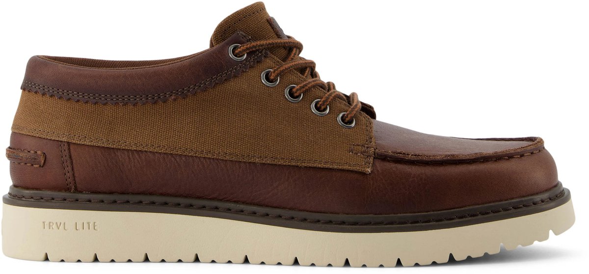 Trainers Toms Trvl Lite Forrest