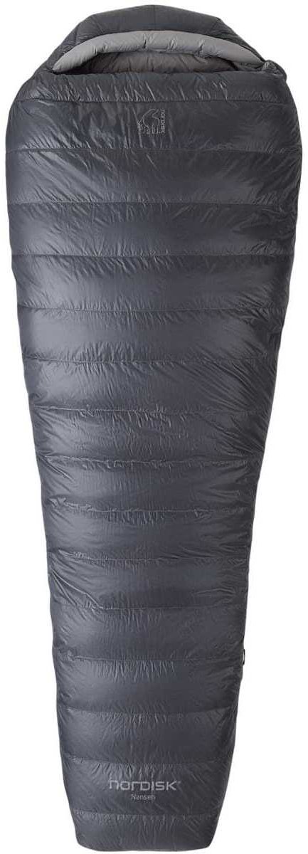 Nordisk Sac de couchage Nansen -5° momie