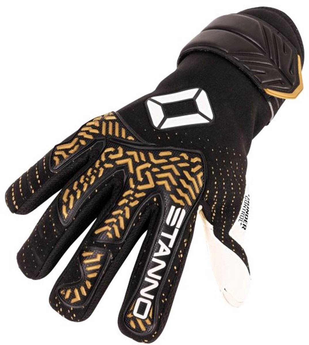 Stanno Thunder VII Keepershandschoenen Keepershandschoenen - Maat 7.5