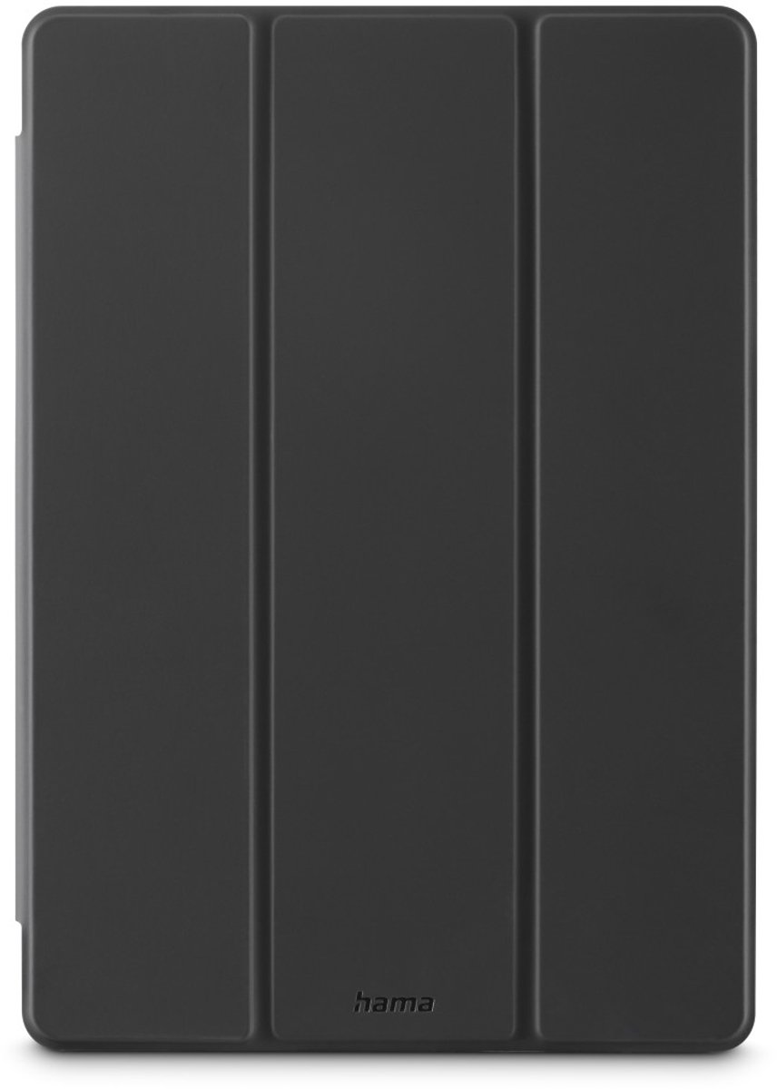 Hama 00222016, Folio, Samsung, Galaxy Tab A9+, 27,9 cm (11"), 237 g
