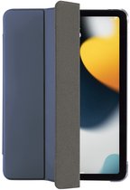 Étui Hama « Fold Clear » pour Apple iPad 11" (2025), bleu foncé