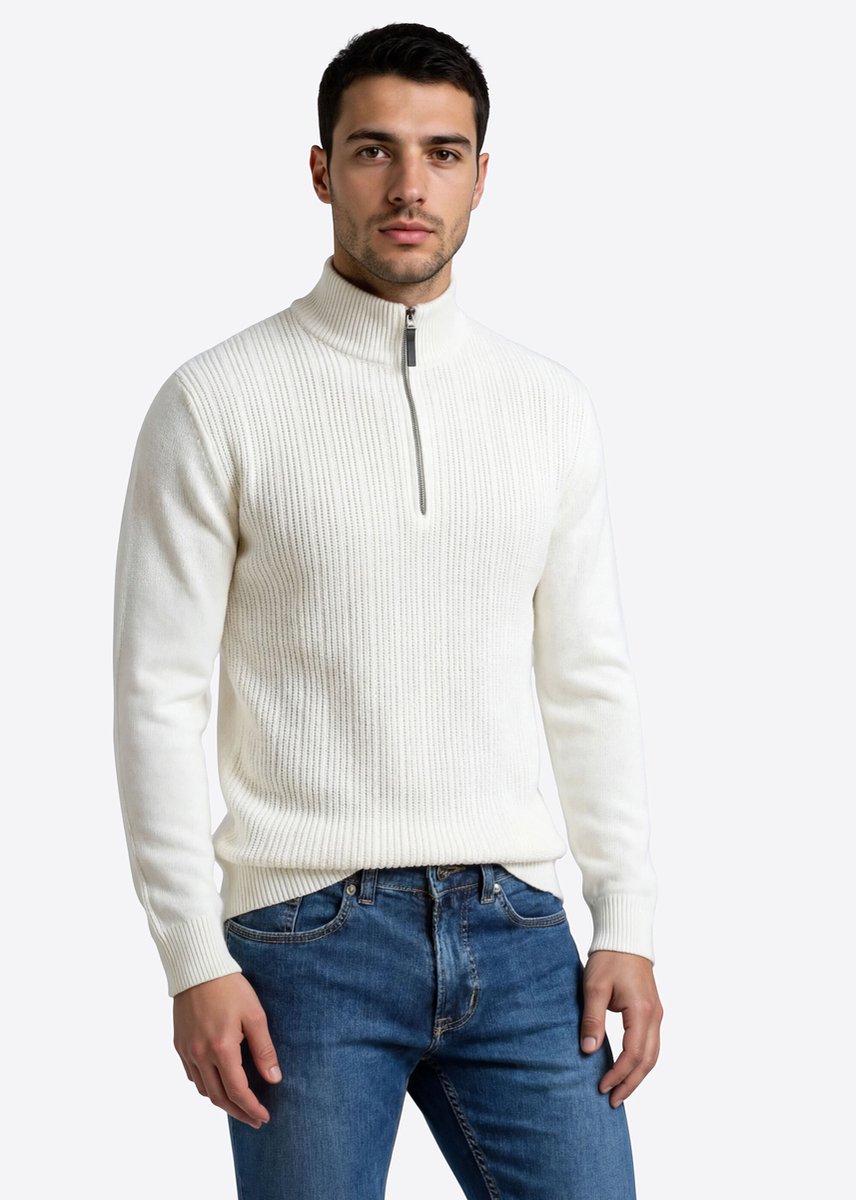 pierre cardin Strick StKrgRV