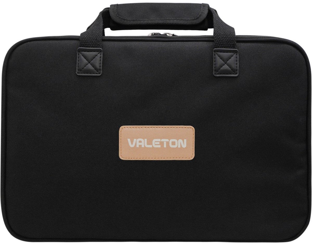Valeton GP-200 Bag gigbag voor GP-200 multi-effectpedaal
