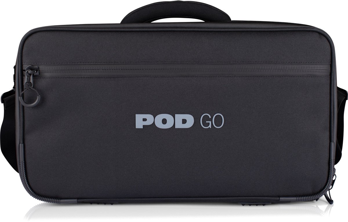 Line 6 POD GO Shoulder Bag