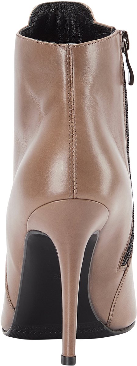 DreiMaster Schoenen