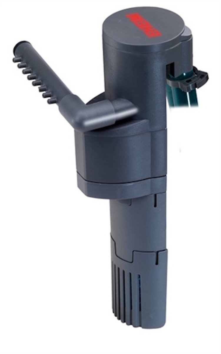 Eheim Pomp Tbv Buitenfilter Aqua Compact 2004/2005