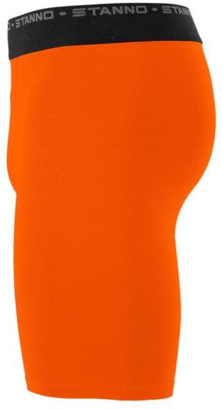 Shorts de base Stanno Core - Taille 140