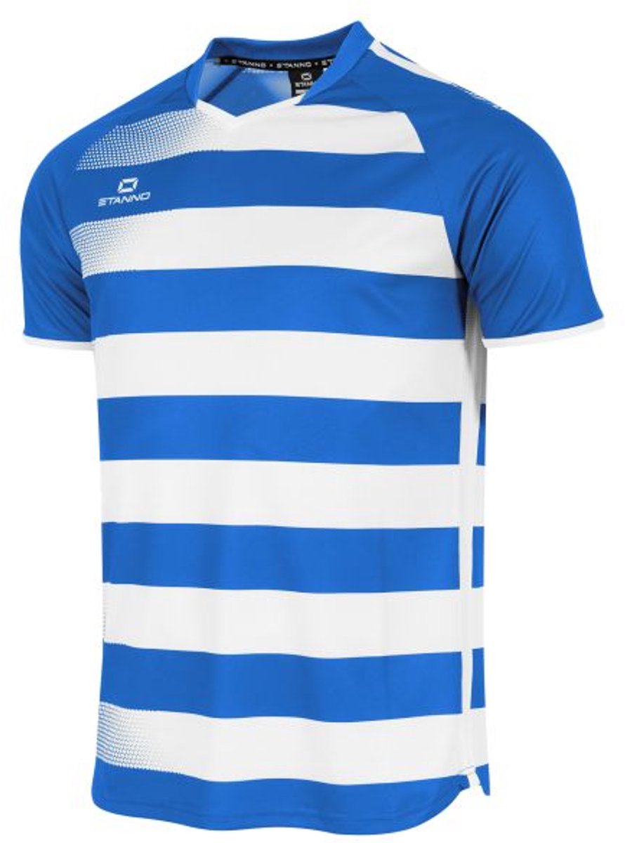Stanno Synergy T-Shirt - Maat XL