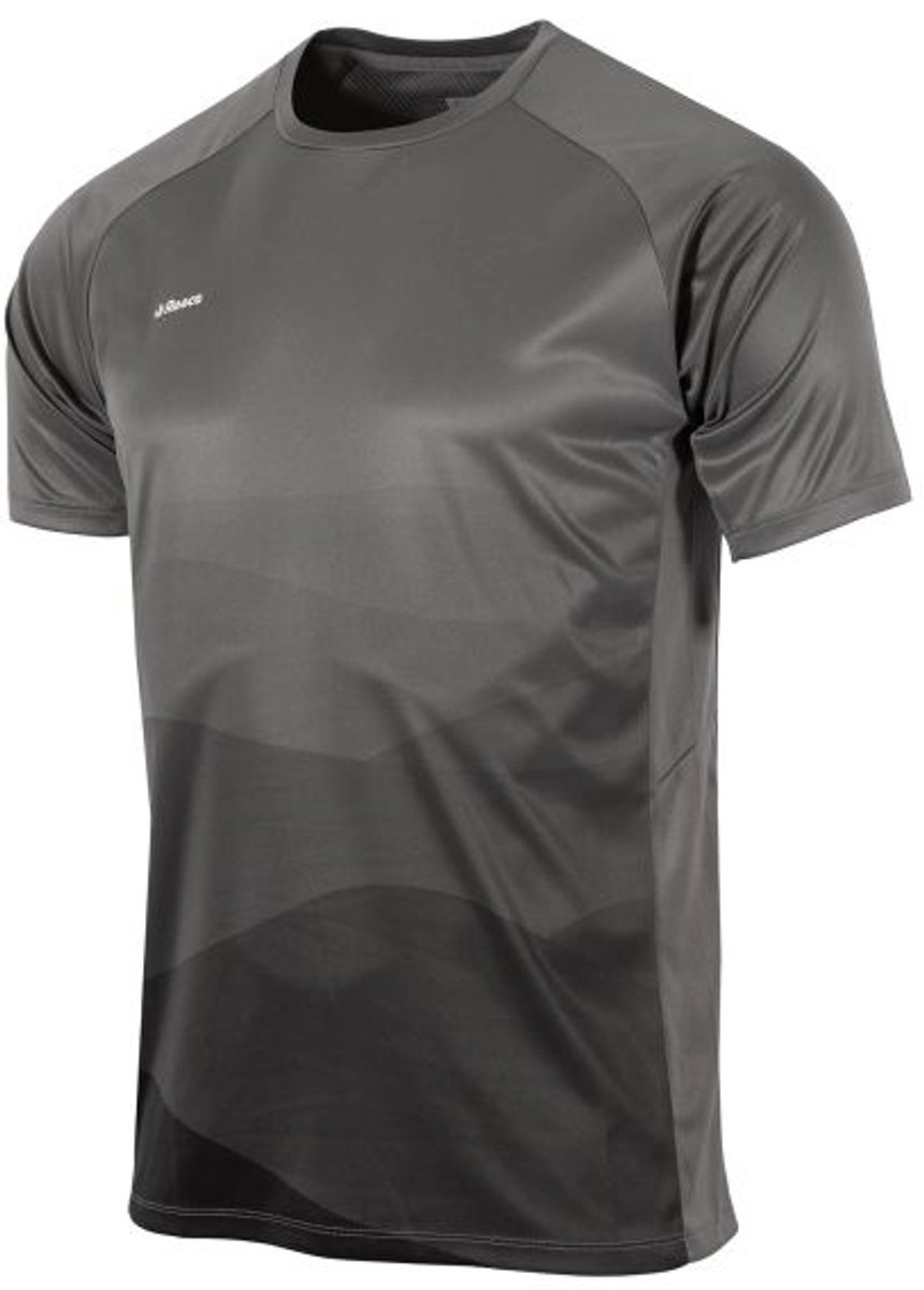 Reece Shift T-Shirt - Maat 152