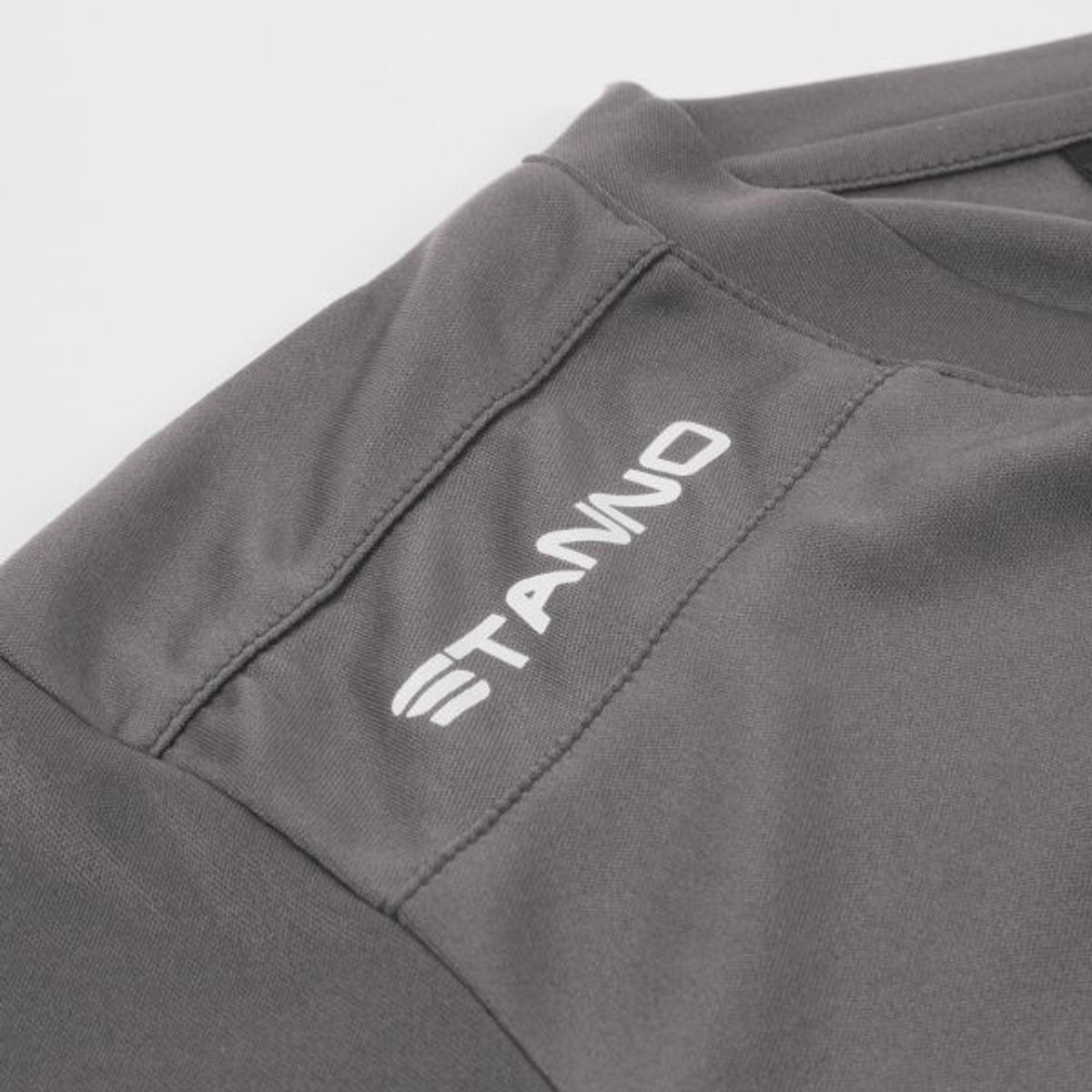 Stanno Field T-shirt SS Dames - Maat XL