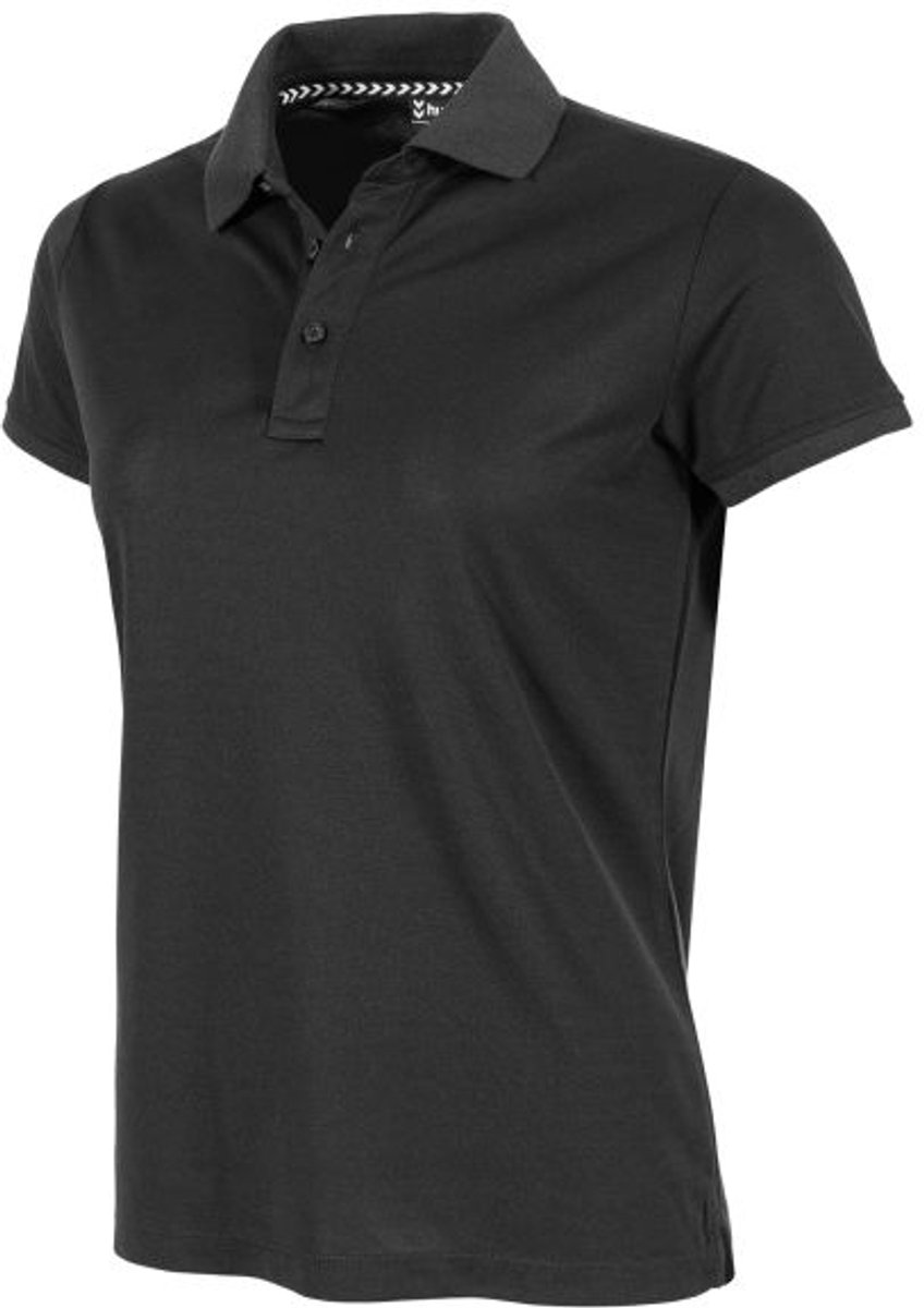 848x1200.jpg hummel Ground Polo Dames - Maat XXL - Afbeelding 1