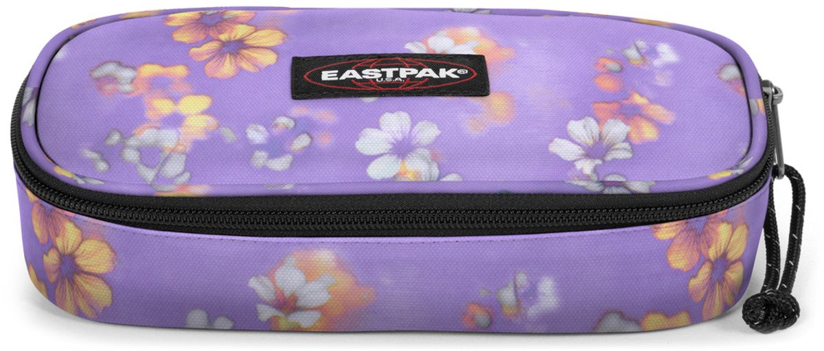 Ovale etui Eastpak
