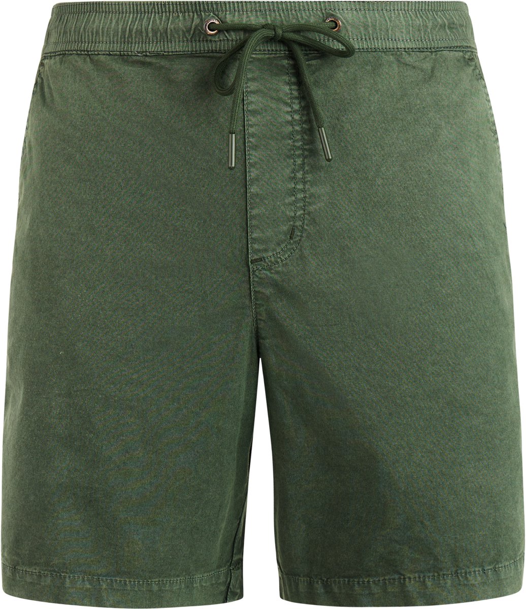 Protest PRTNivel – Shorts Heren Thyme