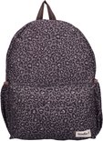 Product afbeelding  7