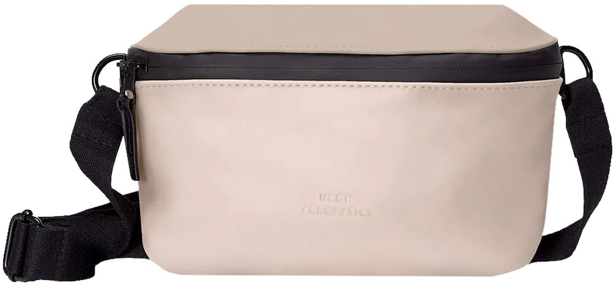 Ucon Acrobatics Slate Gray Ison Backpack