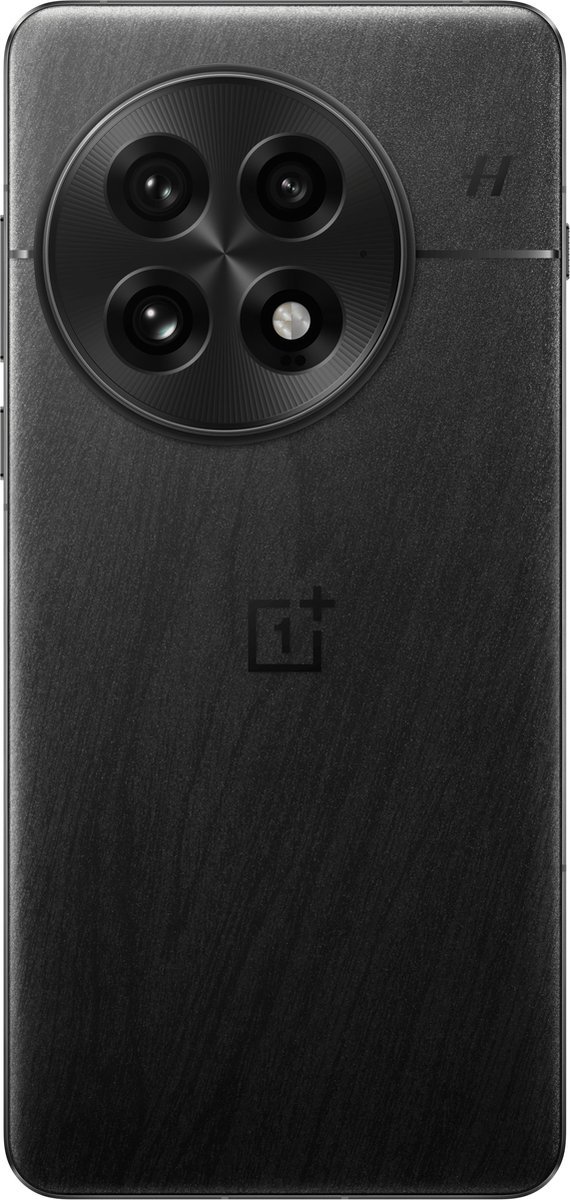 OnePlus 13 5G - 256GB - Zwart thumbnail 3