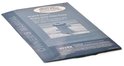 Handleiding van de Intex Krystal Clear filterpomp Model 602G.