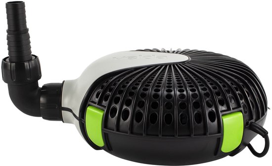 Velda Green Line 5000 vijverpomp