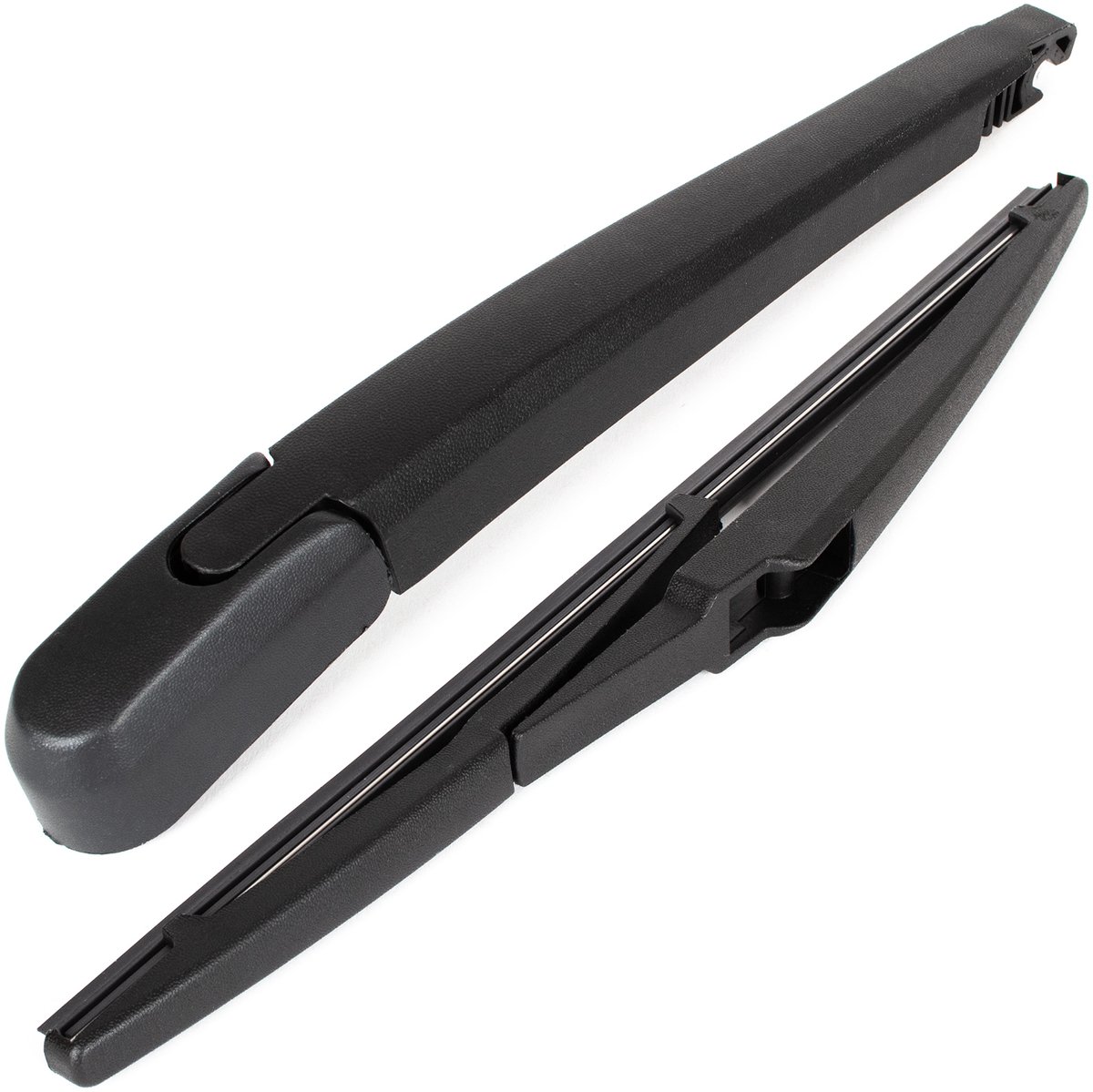 Modecar - Wiper Arm Plus Blade - Mazda 5 - 305mm