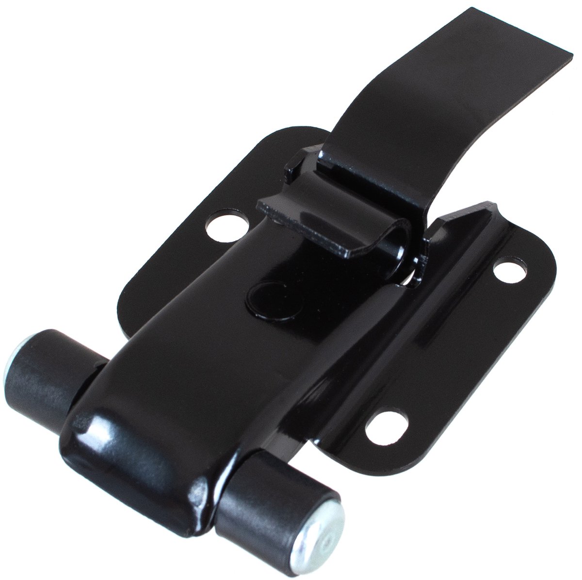 Deurvanger Achterdeur / Deurstop - Universeel (Links & Rechts) - Voor Renault Master III, Opel Movano B, Nissan NV400 - OE 8243000006R