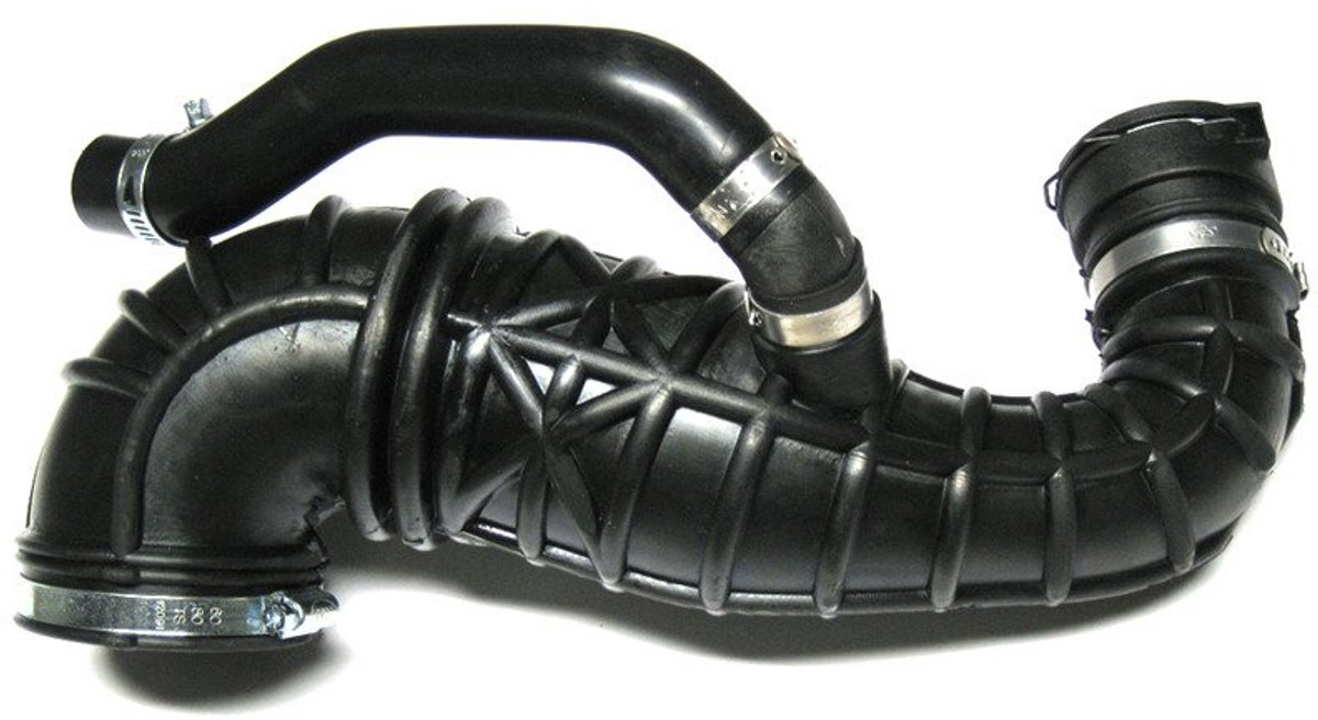 MODECAR - Luchtslang - Ford Focus Mk1 - 1998-2004 - 1.8 TDCi