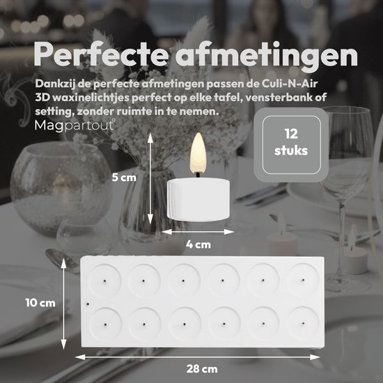 led-waxinelichtjes-oplaadbaar-voor-horeca-3d-nep-kaarsen-levensecht
