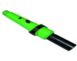 Gereedschapadapter voor Glasbewassing en Ramenpoetsen Geschikt voor NLite Grepen