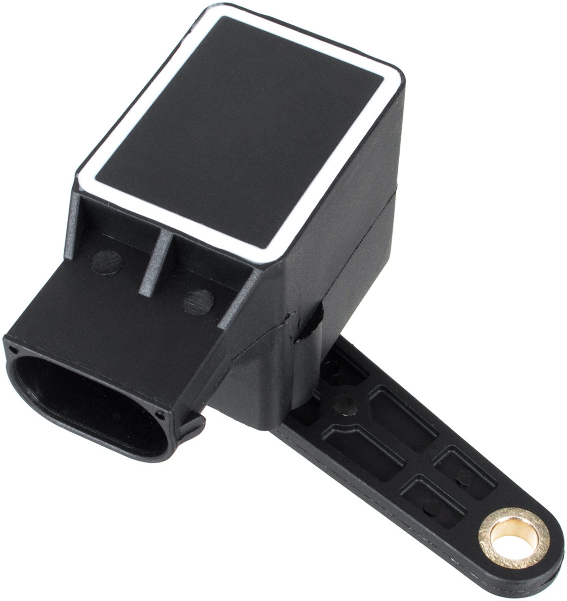 Modecar - Voertuigverlichting - Xenon - Niveau Sensor - BMW Modellen