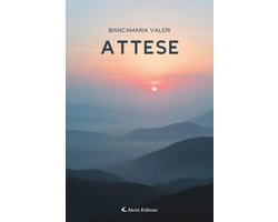 Attese
