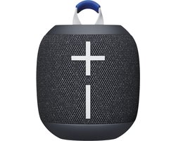 Ultimate Ears Wonderboom 3