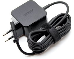 ASUS 65W USB Type C - Netspanningsadapter