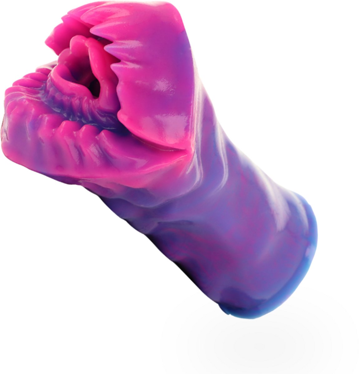 Epic - Eris Cyclops Mannelijke Masturbator