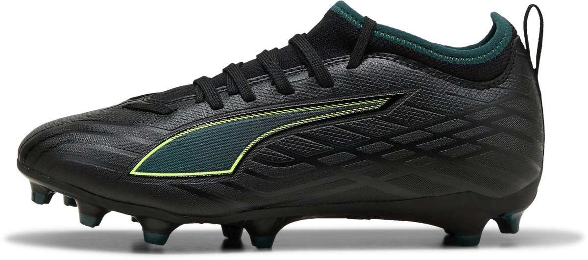 Kindervoetbalschoenen Puma Ultra 6 Match FG/AG