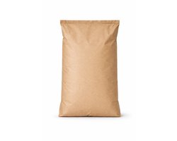 Voerwaarts - Sojaschroot HiPro 47/3.8 - hoog in eiwit - Rundveevoer - Paardenvoer - 20kg
