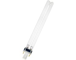 Philips UV Lamp - 11W