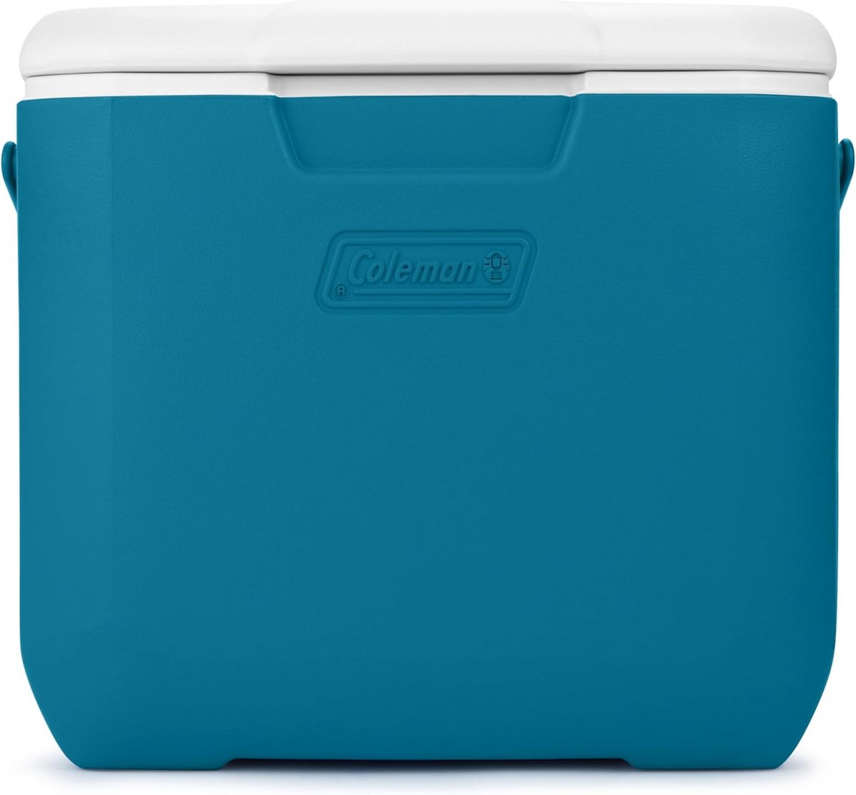 Draagbare Koelbox 30 Quart voor Buitenactiviteiten en Picknick