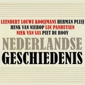 Digitaal luisterboek