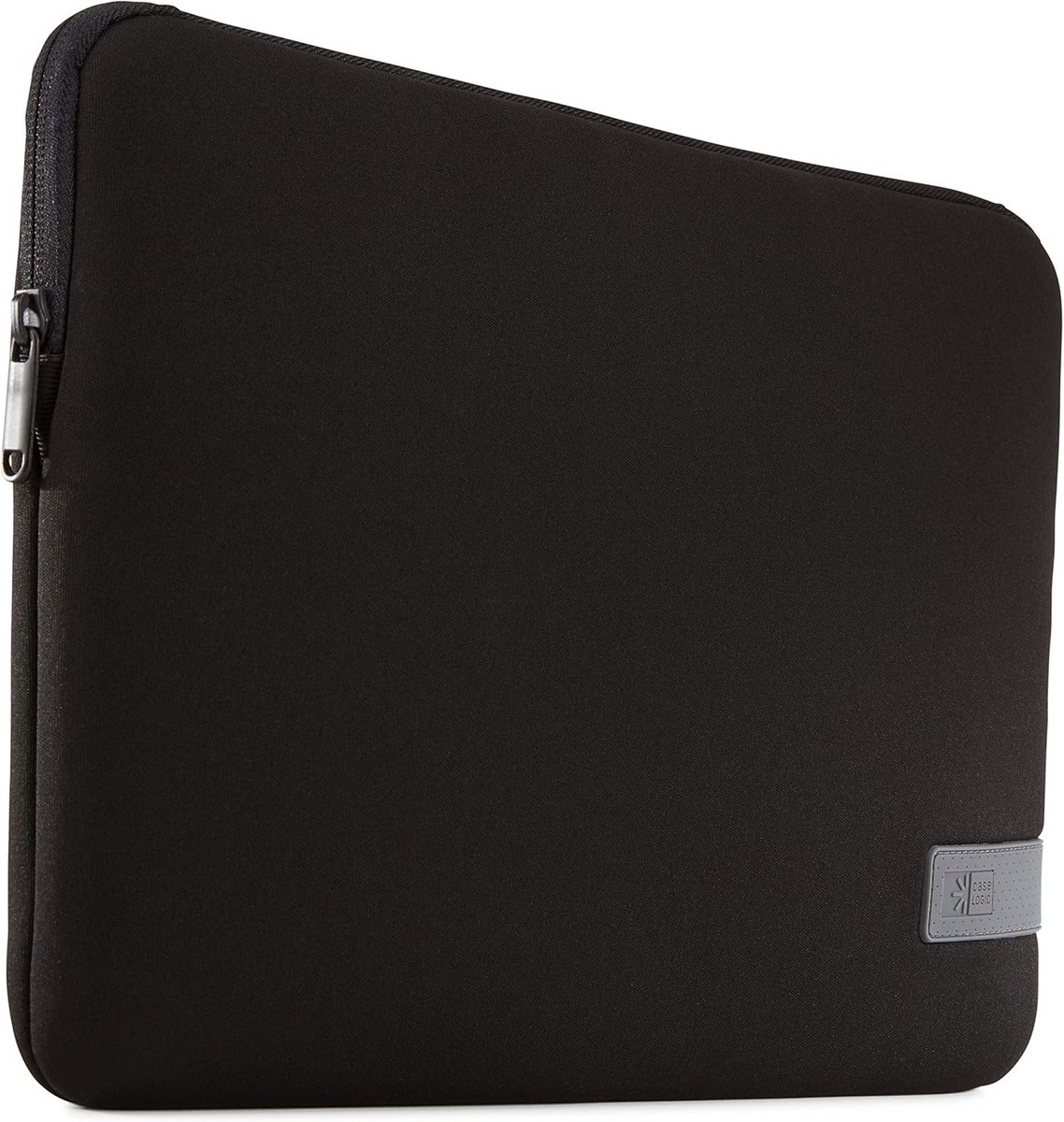 Laptophoes 13,3 inch met traagschuim voor optimale bescherming