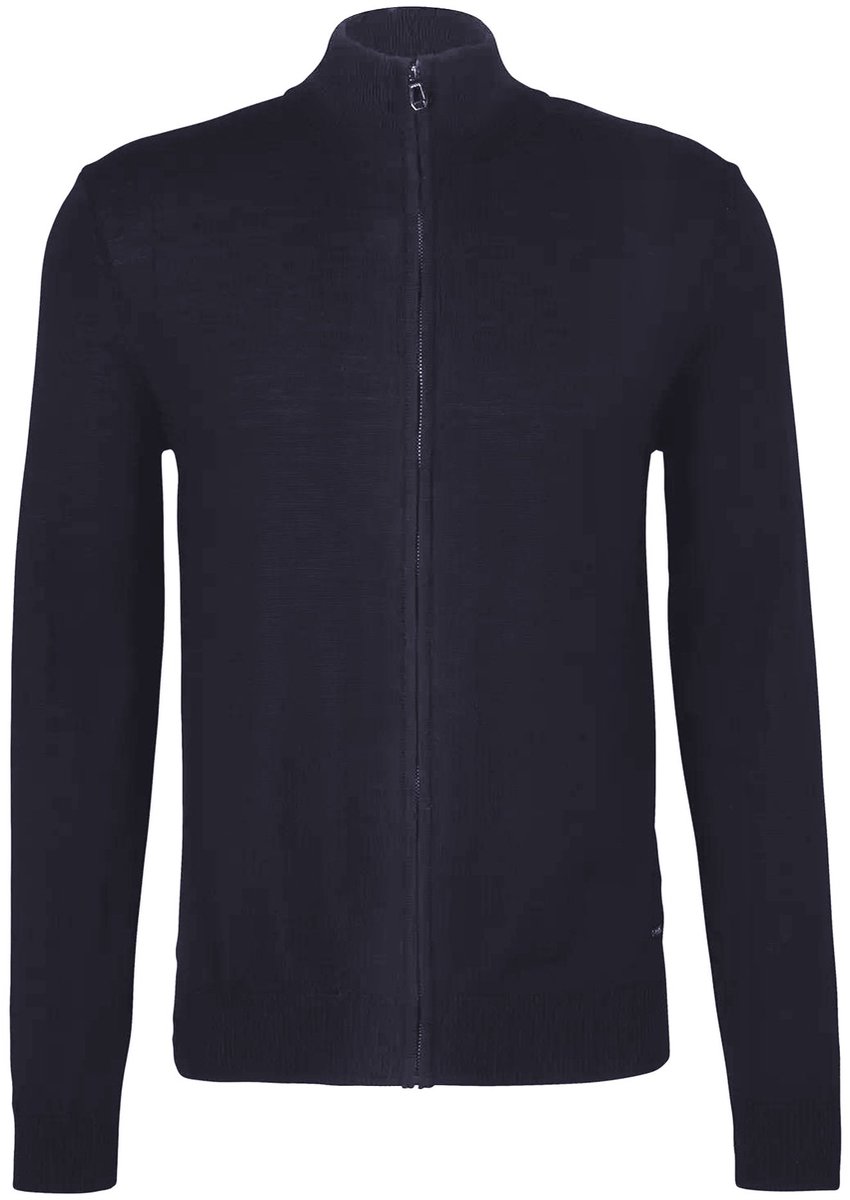 JOOP! Vest JK-06Davis