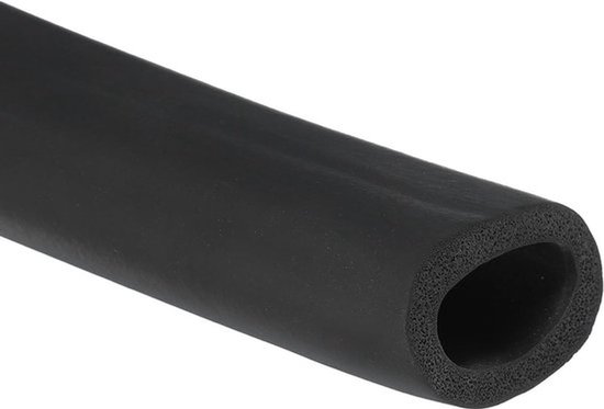 Prasacco Schuimslanggrepen – 1 Paar Comfortabele Antislip Handvatbeschermers Voor Fitnessapparatuur, Fietsen, Tuingereedschap En Meer