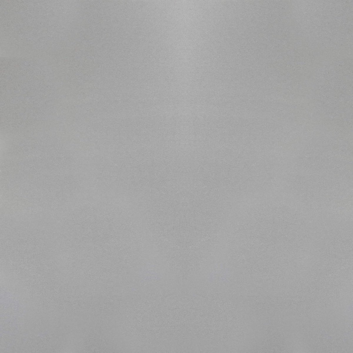 Gladde Aluminium Plaat 600x1000 mm Dikte 0.5 mm Set van 2