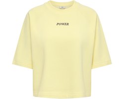 JdY Sweatshirt JDYOLIVIA Sweatshirt