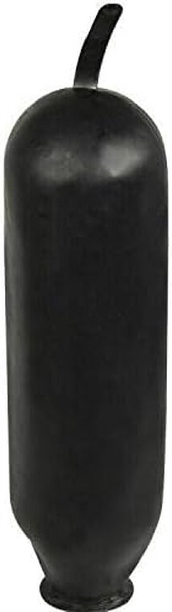 EPDM membraan drukketel rubberblaas waterleiding 24 tot 150 liter drinkwater geschikt