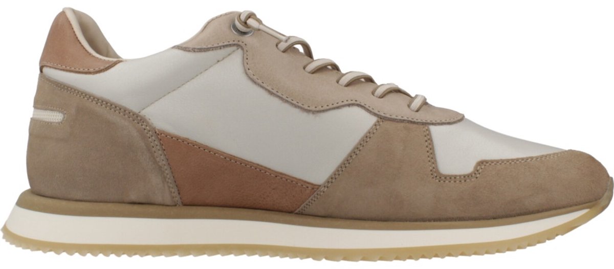 CETTI C1397 V26 Beige 44 EU