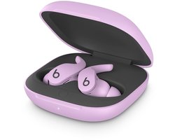 Beats Fit Pro - Draadloze oordopjes - Paars